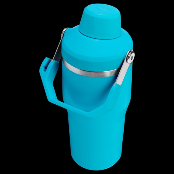 👀 UDATED PLEASE READ - Picture 9 of 9